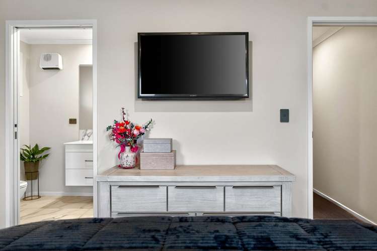 18 Centaine Way Papamoa_18