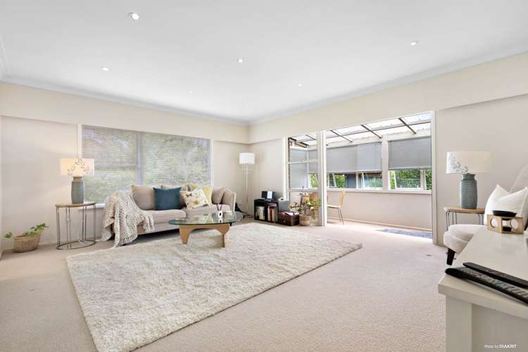 1/1 Ariho Terrace Devonport_13