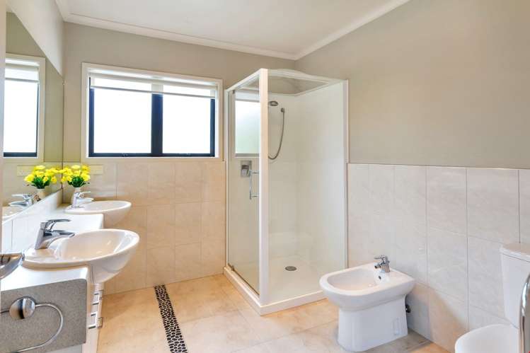 49a Dexter Avenue Mount Eden_21