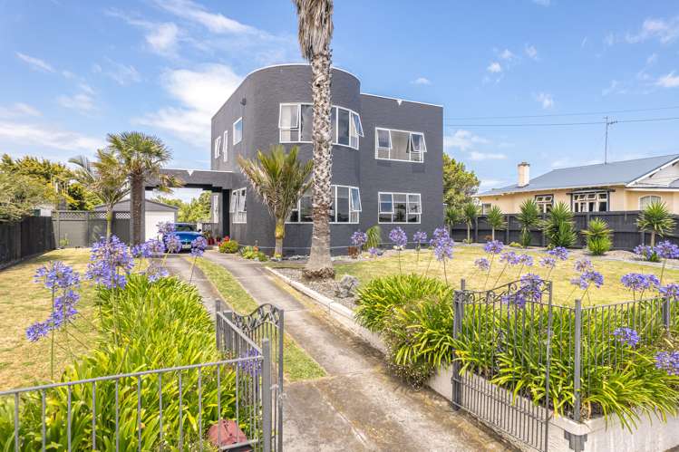 5 Kawatiri Avenue Gonville_2