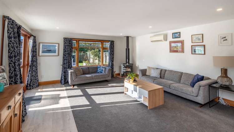 22 Severn Street Saint Albans_6