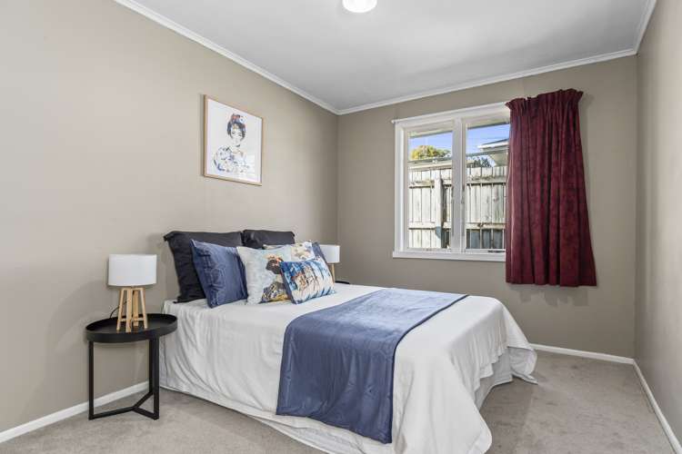 1/454 Fraser Street Parkvale_6