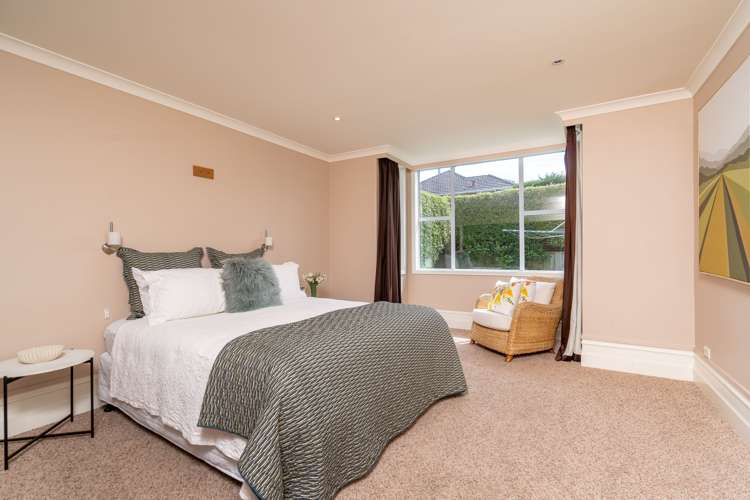 37 Carnarvon Street Belleknowes_19