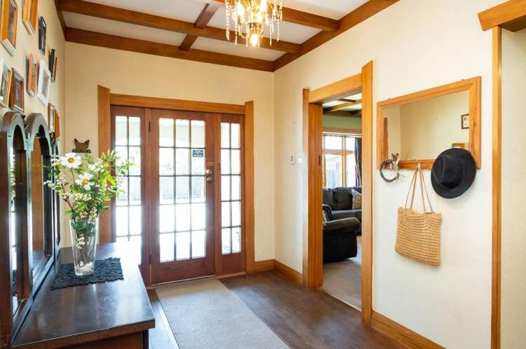 Address withheld 10474_23