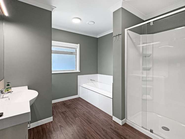 64 Swinburn Street 1192_9