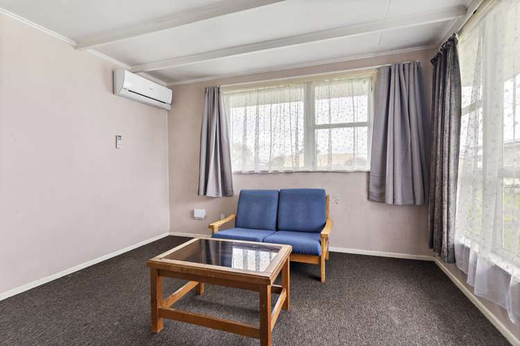 10/15 Opaki Road Masterton_1