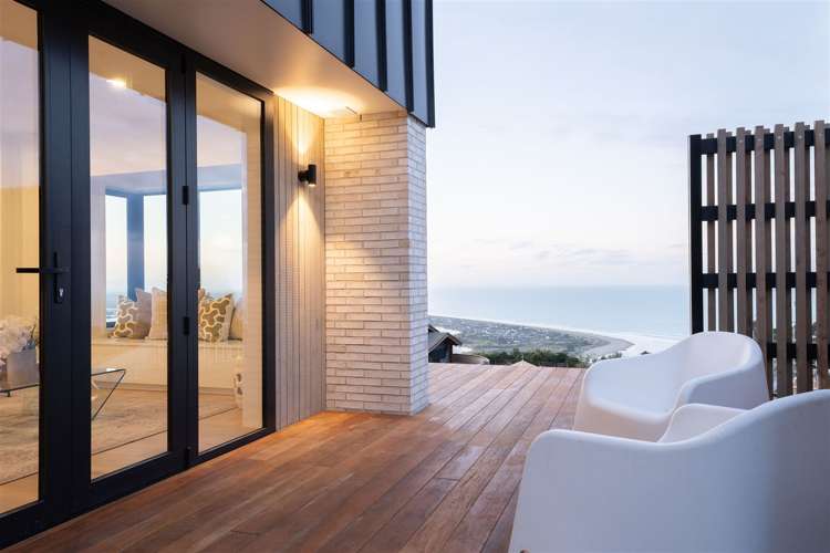 9 Loader Lane Clifton_24