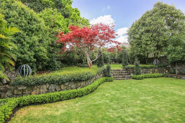 31 Fairview Road Mount Eden_20