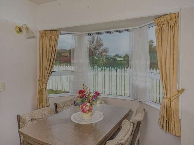 7 Gardenia Place Richmond_3