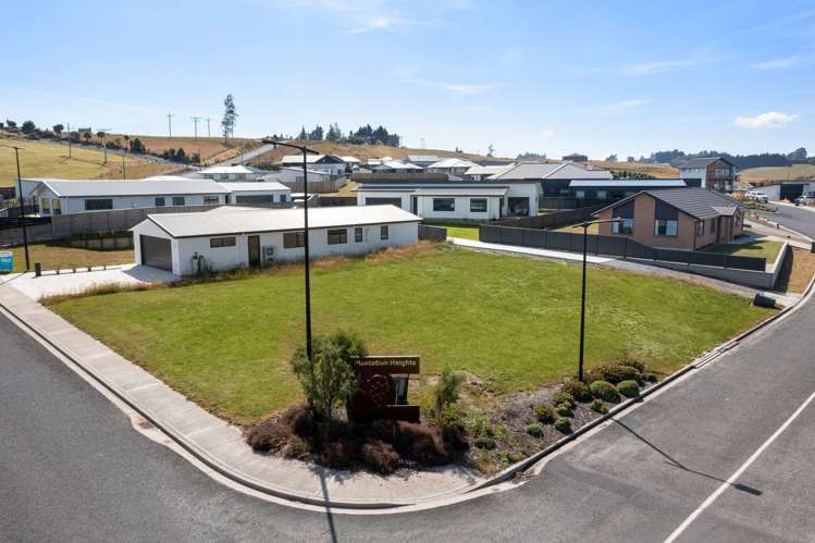 1 Oregon Place Balclutha_5