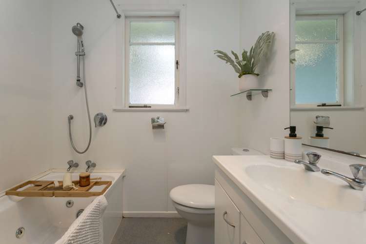 8b John Street Tauhara_18