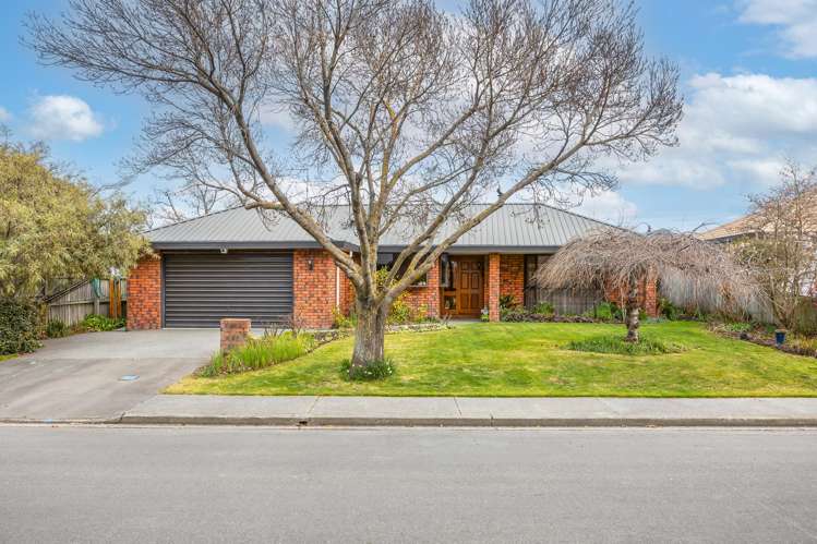 199 White Street Rangiora_0