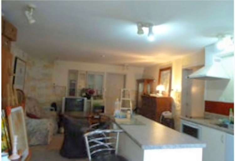 49A Heriot Row_0