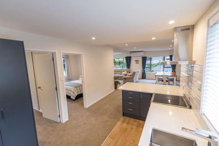 1 Kotuku Road Kaikoura_8