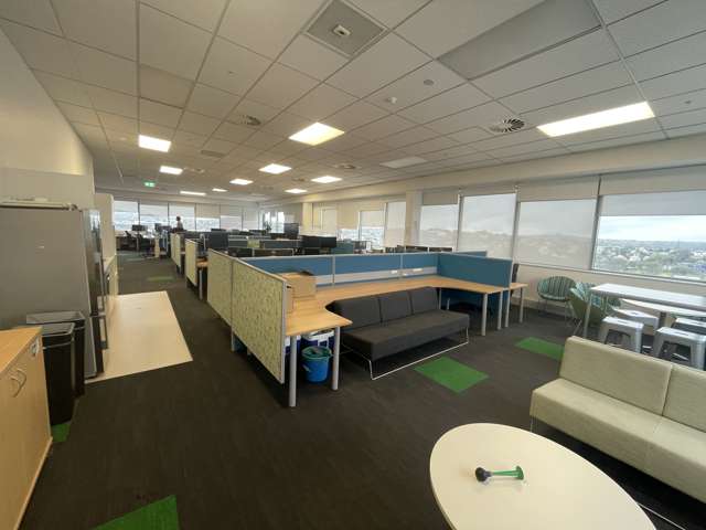 56 Cawley Street Ellerslie_1