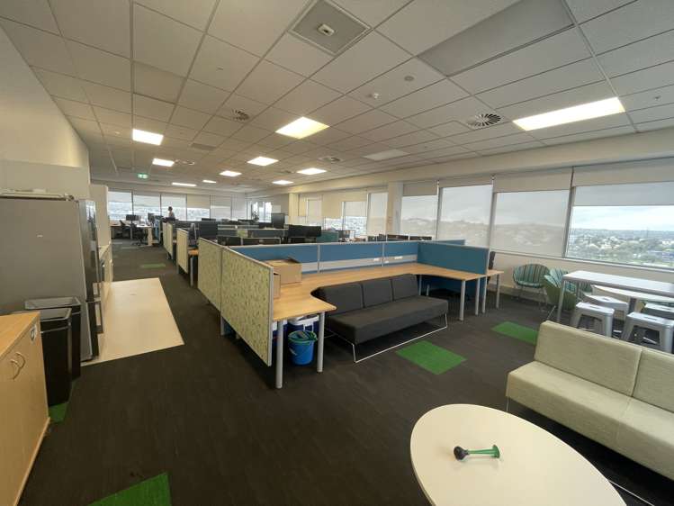 56 Cawley Street Ellerslie_1