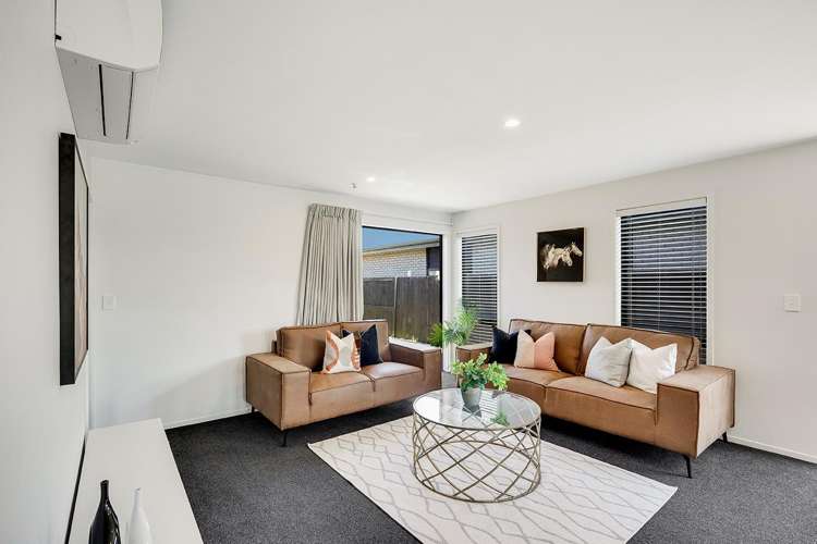 37 Voight Avenue Chartwell_7