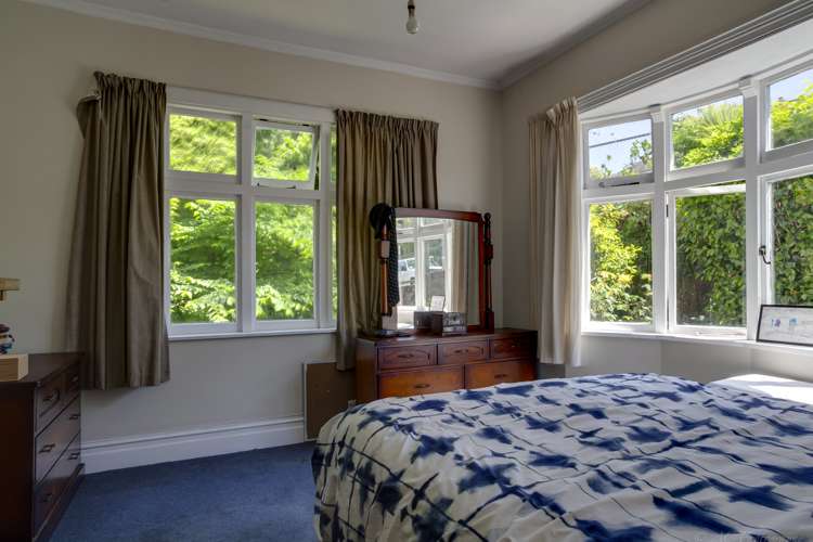 70 Sefton Street Seaview_9