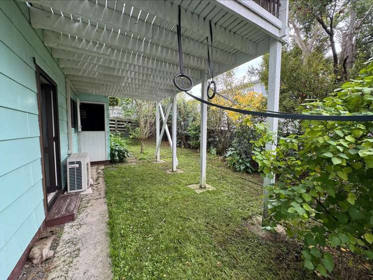 44A Campbell Street 1235_17