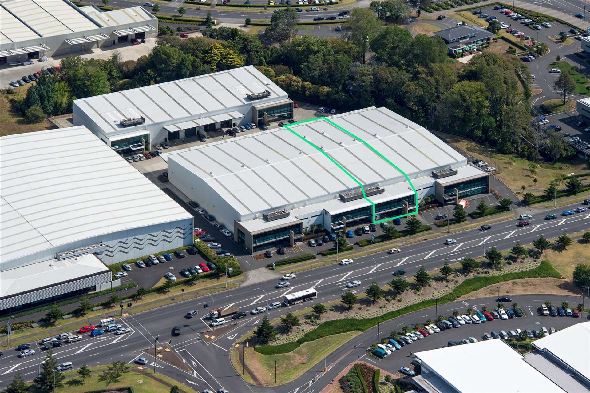 38C Highbrook Drive East Tamaki_0