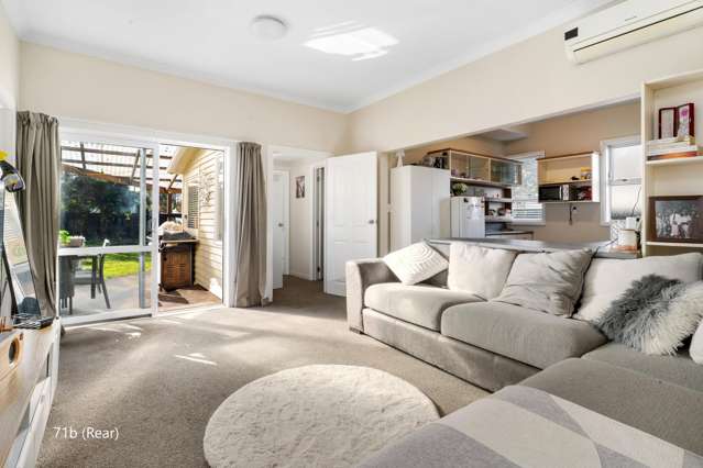 71 Marshall Street Woolston_2