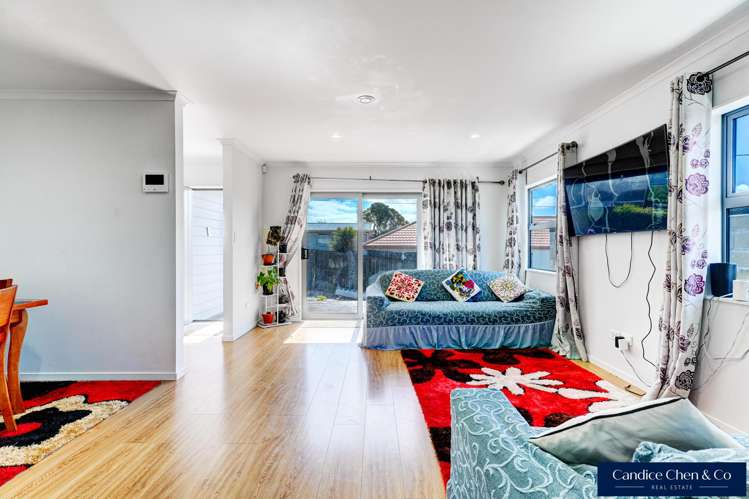 74a Awaroa Road Sunnyvale_6