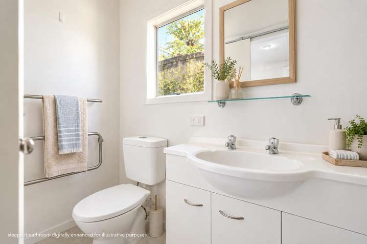 27 Junction Road Oneroa_31