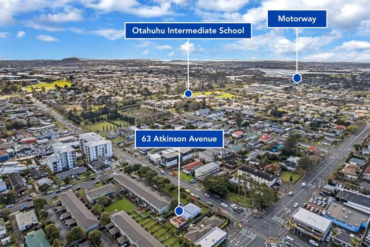 63 Atkinson Avenue Otahuhu_22