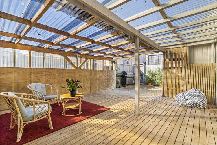 3/172 Beach Haven Road Beach Haven_4