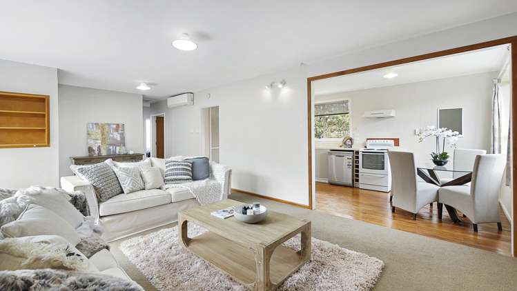 43 Hei Hei Road Hei Hei_1