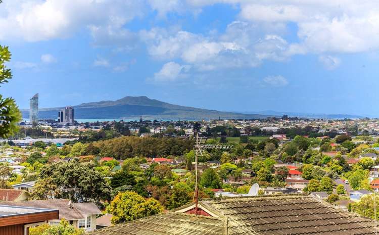 56a Monarch Avenue Hillcrest_1