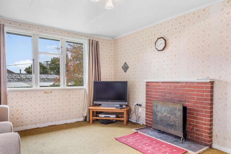 1 Somerset Crescent Tapanui_8