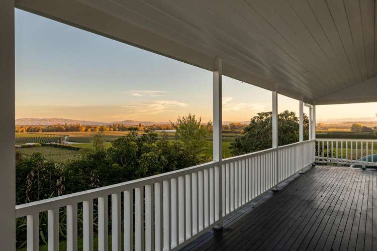 20 Wheatley Road Waiohiki_6