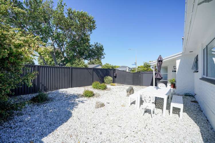 88 Moana Street Rosedale_21