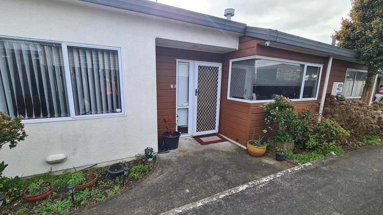 23 Russell Road Manurewa_7