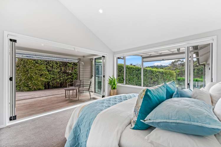 2 Widdison Place Albany_14