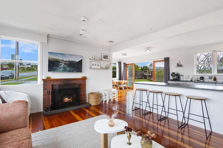 51 Whitaker Street Kihikihi_8