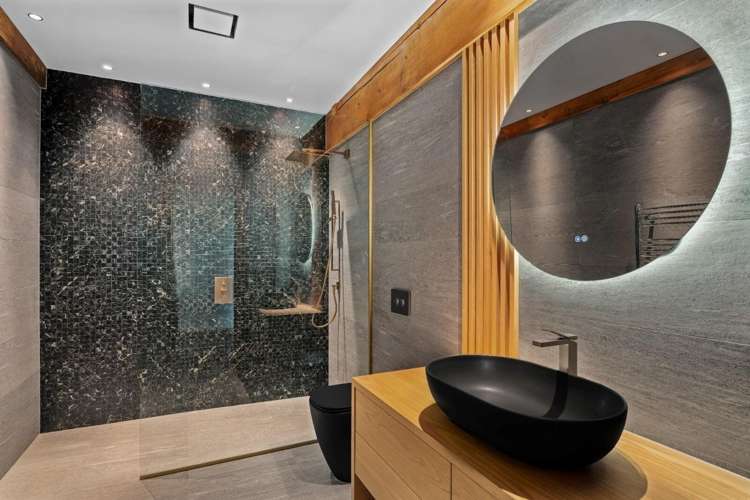 8 Foxglove Heights Wanaka_20