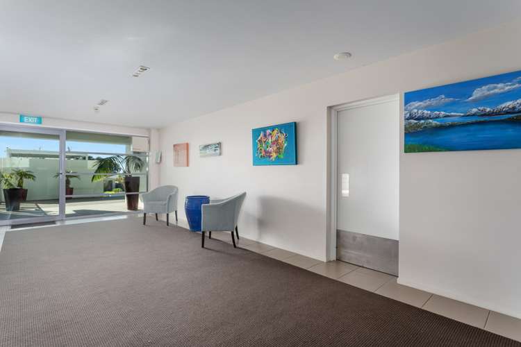 6/232 Pohutukawa Avenue Ohope_27