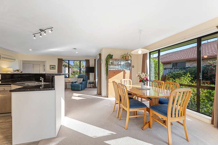 26 Hilton Place Blenheim Central_5