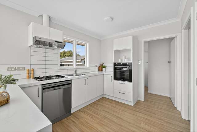 36 Yarmouth Street Aranui_2