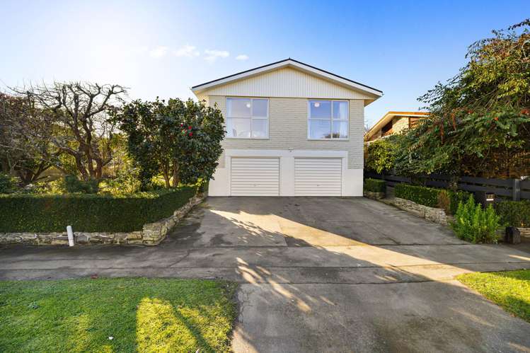 12 Harrowdale Drive Avonhead_23