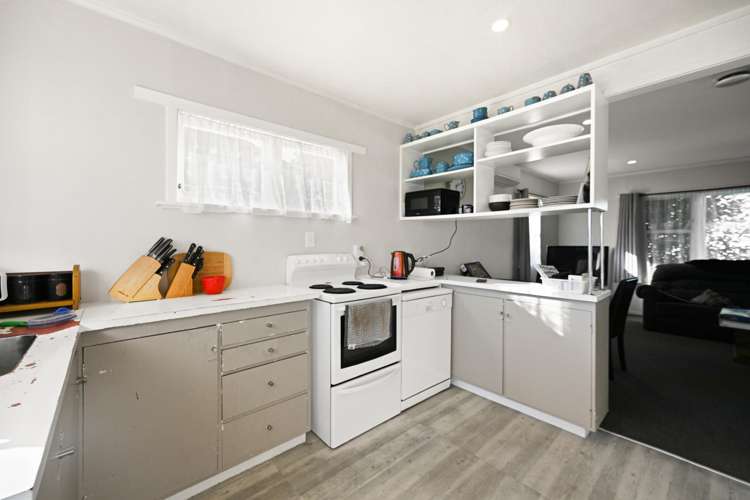 1b Greensboro Street Hamilton East_2