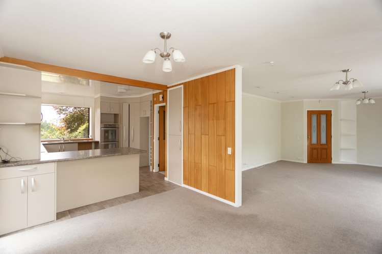 126 Reservoir Road Oamaru_5