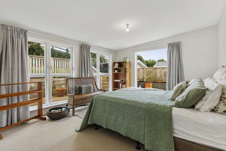 19 Cooper Street Karori_14