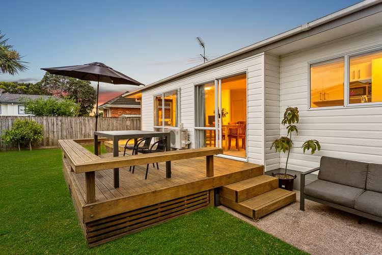 15c Ferndale Road Mount Wellington_11