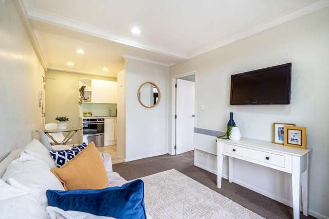 3d/27 Falcon Street Parnell_3