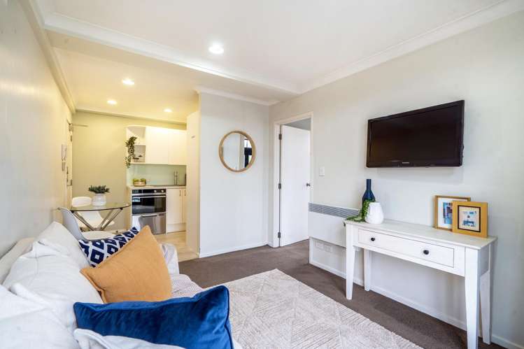 3D/27 Falcon Street_3