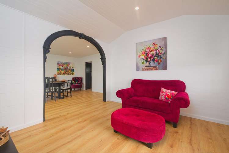 39d Waitane Road Oaro_35