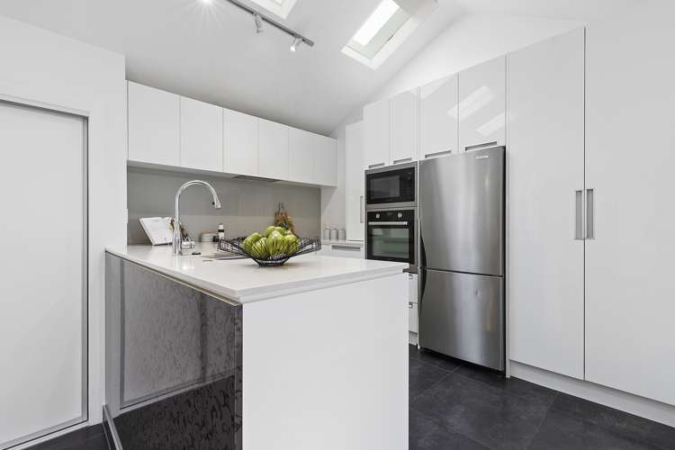 26 Hawker Street Mount Victoria_6